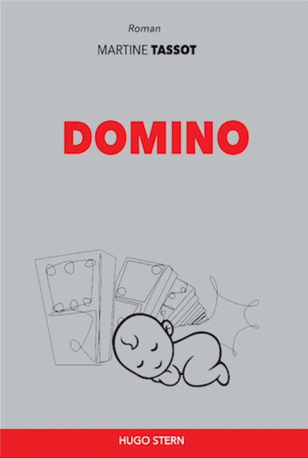 tassot-martine-domino_0