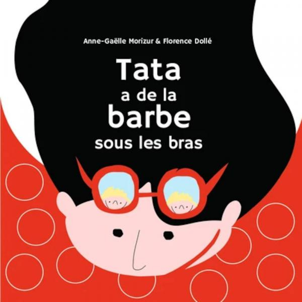 tata-a-de-la-barbe-sous-les-bras_0