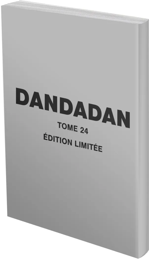 tatsu-yukinobu-dandadan-t24-edition-limitee_0