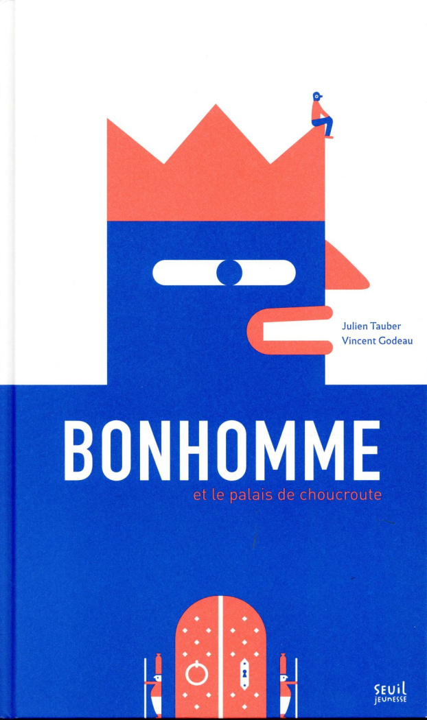 tauber-julien-3b-godeau-vincent-bonhomme-et-le-palais-de-choucroute_0