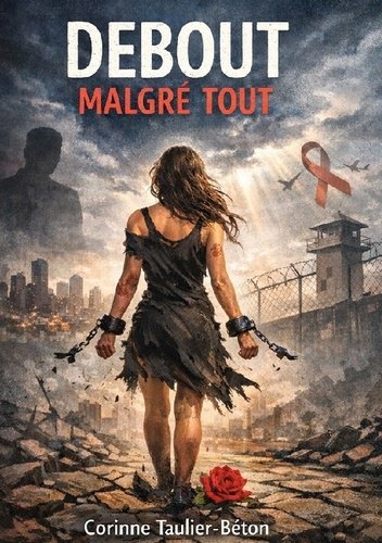 taulier-beton-corinne-debout-malgre-tout_0