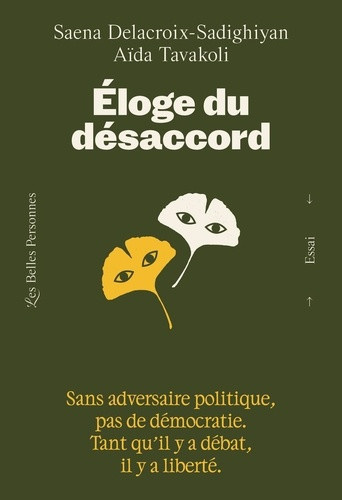 tavakoli-l-eloge-du-desaccord-le-debat-c-est-l-expression-de-la-liberte-remercions-nos-contradicteurs-no_0