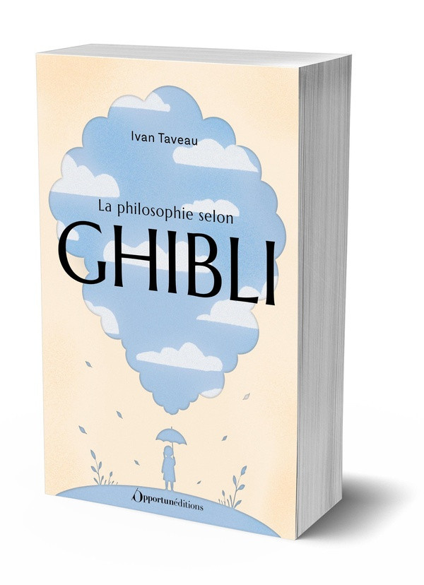 taveau-ivan-la-philosophie-selon-ghibli_0