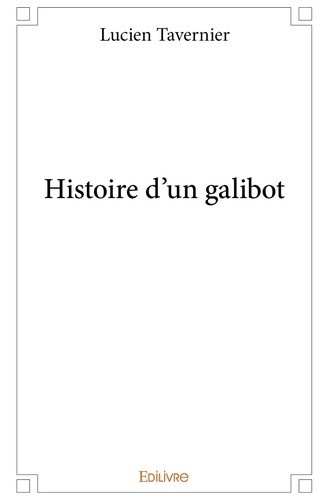 tavernier-lucien-histoire-d-un-galibot_0