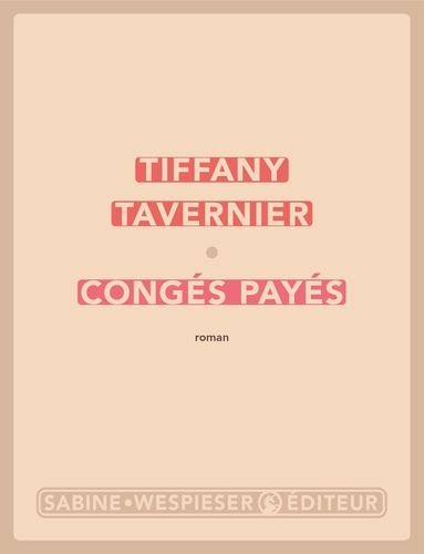 tavernier-tiffany-conges-payes-2026_0