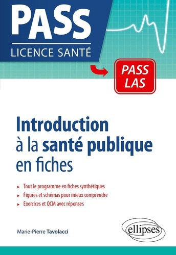 tavolacci-m-p-introduction-a-la-sante-publique-en-fiches_0