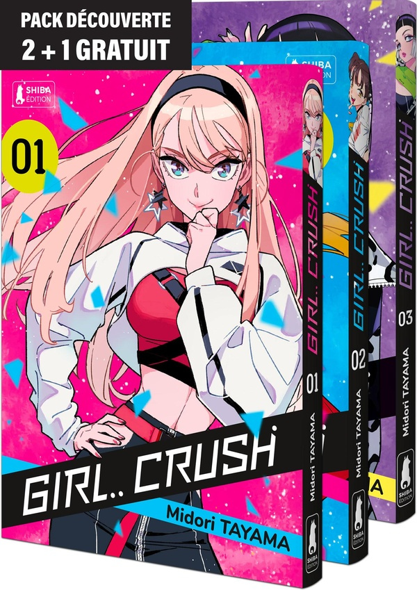 tayama-midori-girl-crush-pack-2-1-gratuit_0