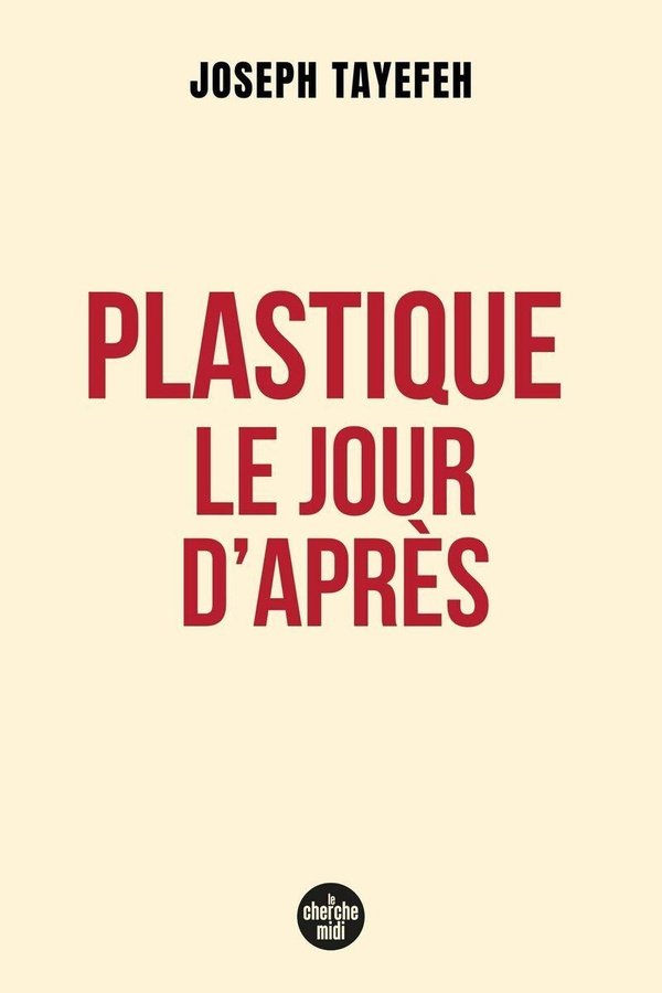 tayefeh-joseph-plastique-le-jour-d-apres_0