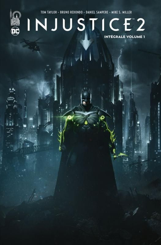 taylor-3b-redondo-3b-sampere-3b-miller-injustice-2-integrale-tome-2_0