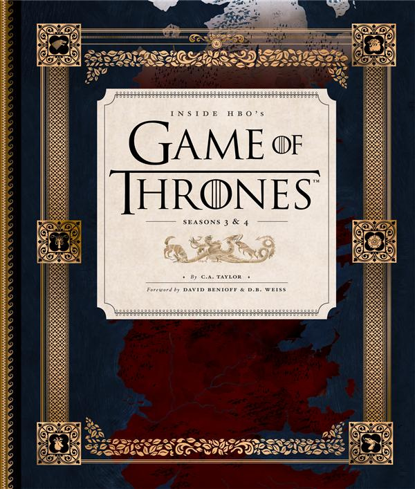 taylor-c-a-3b-benioff-david-3b-weiss-d-b-3b-pernot-is-dans-les-coulisses-de-game-of-thrones-saison-3-et-4_0