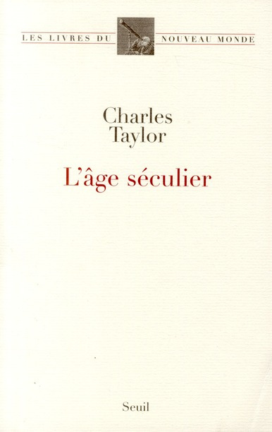 taylor-charles-3b-savidan-patrick-l-age-seculier_0