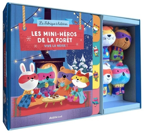 taylor-coffret-marionnettes-a-doigts-les-mini-heros-de-la-foret-vive-la-neige_0