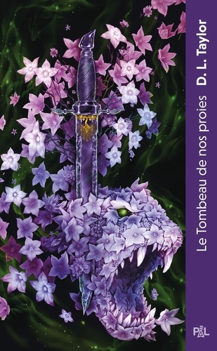 taylor-d-l-le-tombeau-de-nos-proies-tome-01-poche-vol01_0
