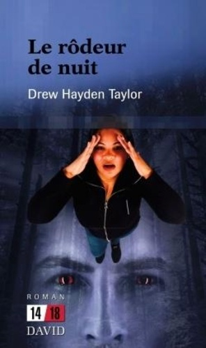 taylor-drew-hayden-le-rodeur-de-nuit_0