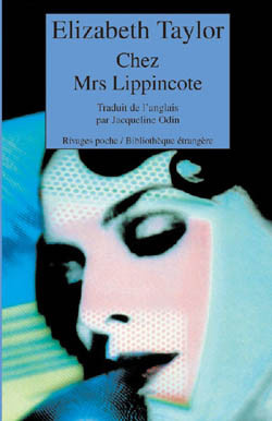taylor-elizabeth-odin-jacqueline-chez-mrs-lippincote_0