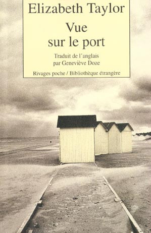 taylor-elizabeth-vue-sur-le-port_0
