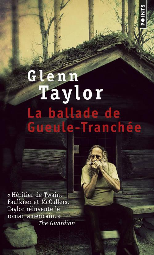taylor-glenn-3b-matthieussent-brice-la-ballade-de-gueule-tranchee_0
