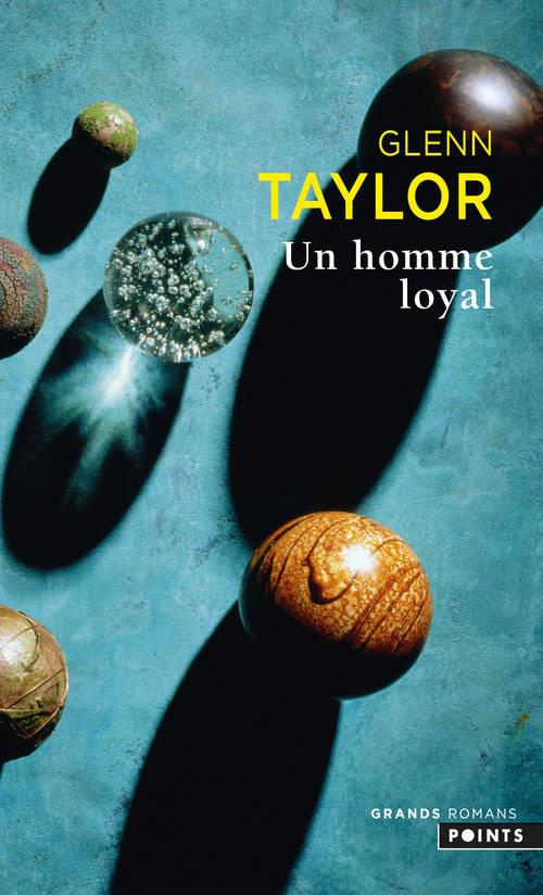 taylor-glenn-3b-matthieussent-brice-un-homme-loyal_0