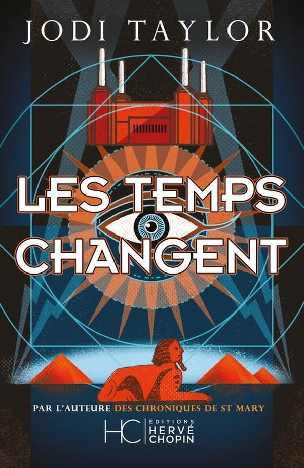 taylor-jodi-la-police-du-temps-les-temps-changent-tome-02-02_0