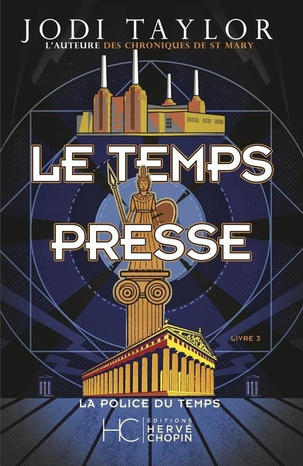 taylor-jodi-la-police-du-temps-tome-03-03_0