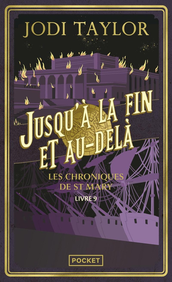taylor-jodi-les-chroniques-de-st-mary-livre-9-jusqu-a-la-fin-et-au-dela-9_0