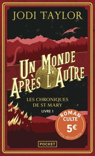 taylor-jodi-les-chroniques-de-st-mary-tome-1-prix-decouverte-vol01_0