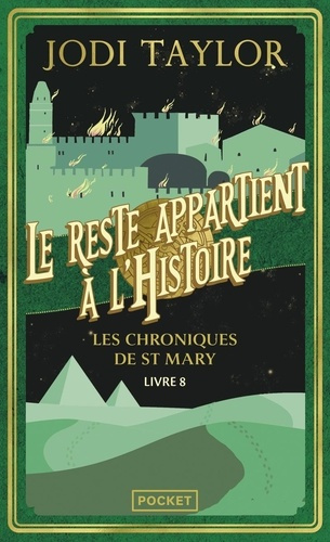 taylor-jodi-les-chroniques-de-st-mary-volume-8-le-reste-appartient-a-l-histoire_0
