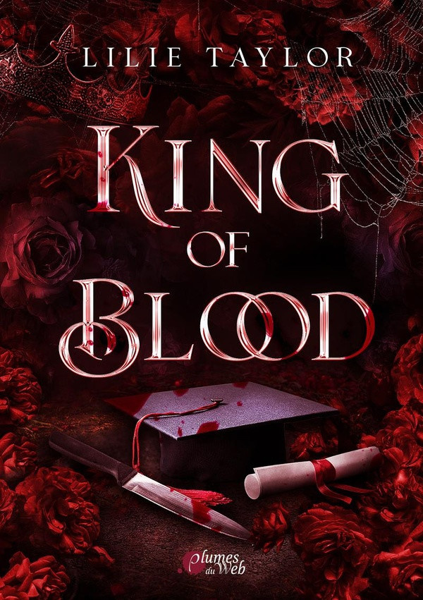 taylor-lilie-king-of-blood_0