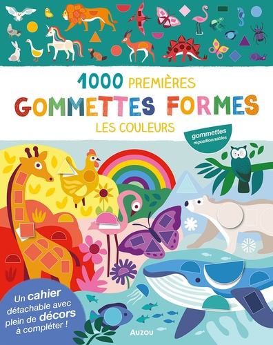 taylor-nadia-1000-premieres-gommettes-formes-les-couleurs_0