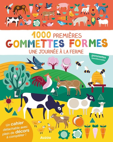 taylor-nadia-1000-premieres-gommettes-formes-une-journee-a-la-ferme_0