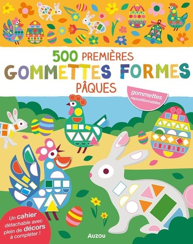 taylor-nadia-500-gommettes-formes-paques_0