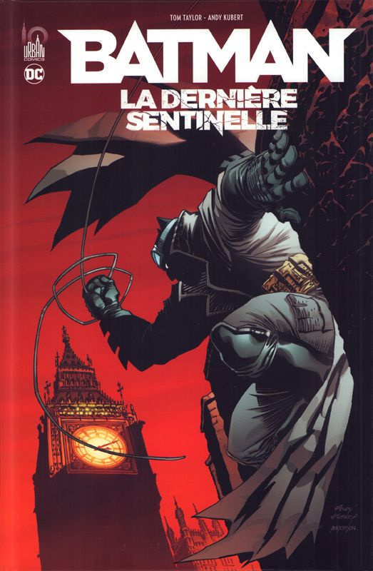 taylor-tom-3b-kubert-andy-batman-la-derniere-sentinelle_0
