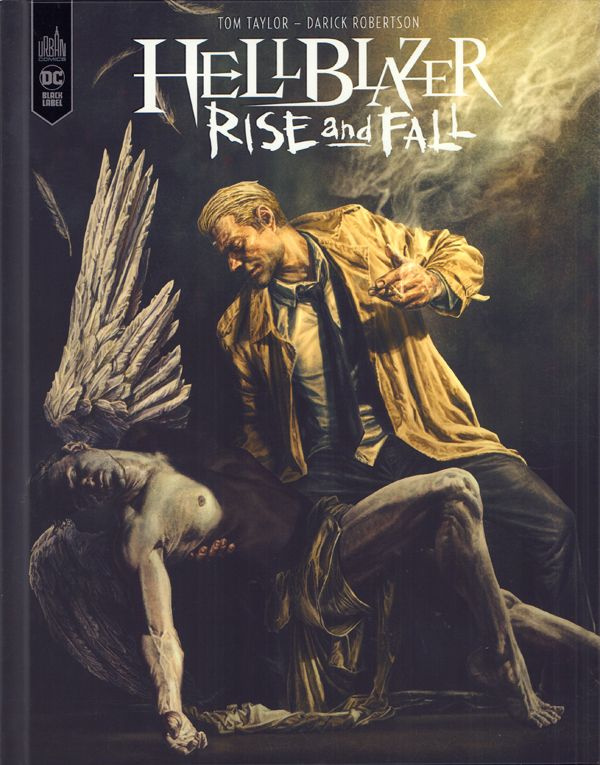 taylor-tom-3b-robertson-darick-3b-rodriguez-diego-3b-hellblazer-rise-fall_0