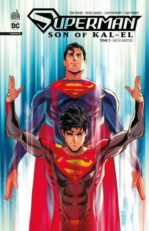 taylor-tom-3b-tormey-cian-superman-son-of-kal-el-infinite-tome-3_0