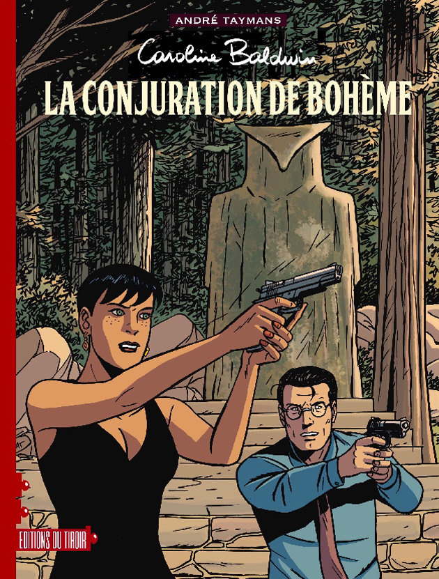 taymans-andre-caroline-baldwin-tome-16-la-conjuration-de-boheme_0