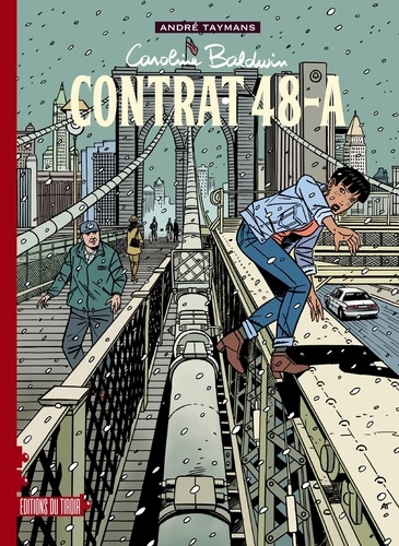 taymans-andre-caroline-baldwin-tome-2-contrat-48-a_0
