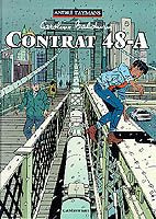 taymans-andre-caroline-baldwin-tome-2-contrat-48-a_0