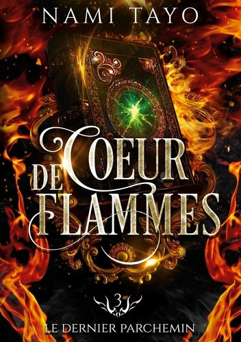 tayo-nami-dernier-parchemin-coeur-de-flammes-tome-3_0
