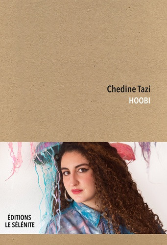 tazi-chedine-hoobi_0