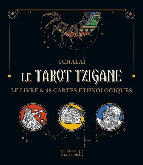 tchalai-le-tarot-tzigane-le-livre-et-38-cartes-ethnologiques_0