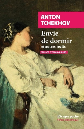 tchekhov-anton-guillet-emma-l-envie-de-dormir-et-autres-nouvelles_0