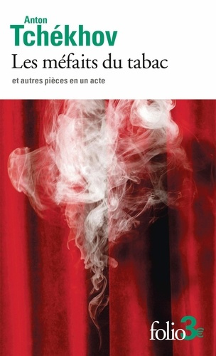 tchekhov-anton-les-mefaits-du-tabac-et-autres-pieces-en-un-acte_0