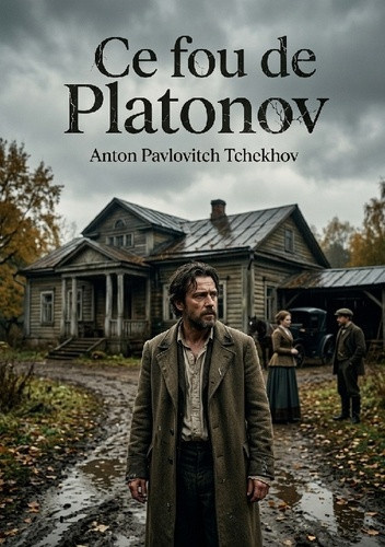 tchekhov-anton-pavlovitch-ce-fou-de-platonov-les-tourments-d-un-ma-tre-d-ec_0
