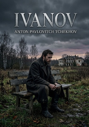tchekhov-anton-pavlovitch-ivanov-les-tourments-d-un-homme-face_0