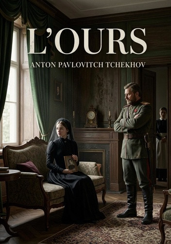 tchekhov-anton-pavlovitch-l-ours-quand-le-deuil-se-heurte-a-l-imprevu-une-comedie-dramatique-de-anton-tchekhov_0