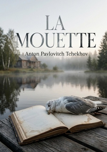tchekhov-anton-pavlovitch-la-mouette-les-reves-brises-d-une-jeunesse-en-quete-d-absolu_0