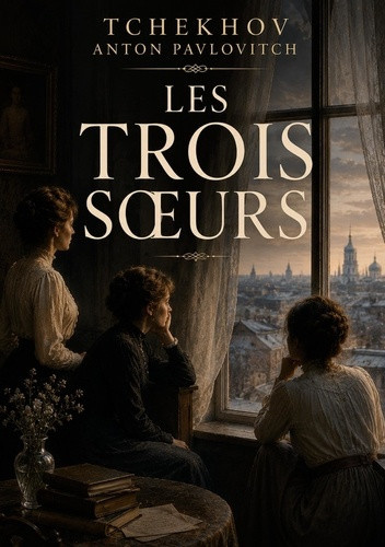 tchekhov-anton-pavlovitch-les-trois-soeurs-le-reve-brise-de-trois-soeurs-en-quete-de-sens_0