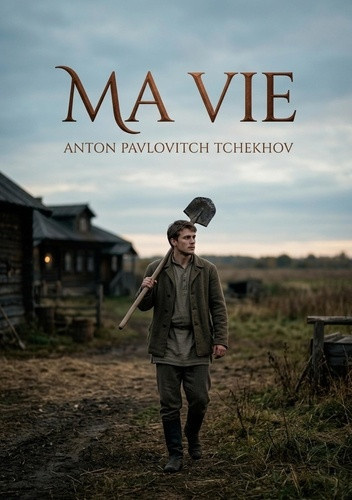tchekhov-anton-pavlovitch-ma-vie-quand-les-reves-s-opposent-aux-traditions-familiales_0