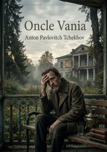 tchekhov-anton-pavlovitch-oncle-vania-les-desillusions-d-une-vie-rurale-en-russie_0