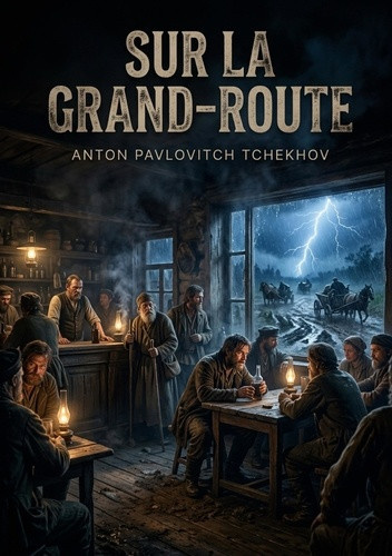 tchekhov-anton-pavlovitch-sur-la-grand-route-un-huis-clos-poignant-sur-la-route-de-la-desillusion_0